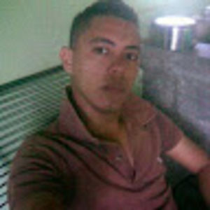 Meet your Posher, Gerson